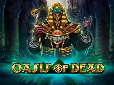 zora bet screenshot